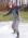 leonie