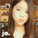 Joyce