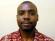 Francis Awinda