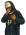 Knox Taleo