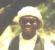 Chidi