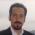 Yasser Salimi
