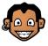 Adriano Black