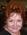 Mrs. Becky McLaughlin