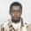 joseph wolobah 