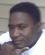 Kehinde   Olajide