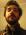 Martin Funes Balza