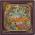 Pretty. Odd.