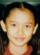 Wei Yi