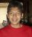 Moises Pacheco