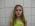 whday-valeriek