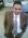 Nabil Bahaa El-Din