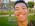 Joel