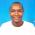 makanga
