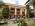 ALUMNI CLUB CITY COLLEGE OF MANILA
