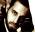 Lars B