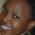 Malkia Affiah 