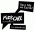 KidsCall