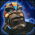 pheryx