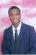 DAKE KOFI SELORM