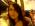 Heather_Lizotte