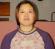 Janice J