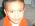 Abel loya