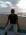 hafid