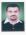 wahid_basha