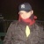 Andy Ramja