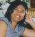 Edna Temese