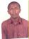 JOHN OJUKWU GOBANGA