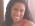 Cynthia Lourdes