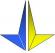 Democratic Transformation of Ukraine