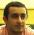Morteza Moshir Sinaei