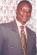 Yambwa, Nziya Jean-Pierre