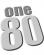 One-80 Youth Magazine