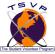 TSVP