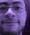 Guilherme Belarmino