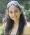 PAYAL NATH