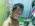 Raymondo