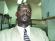 stephen osore