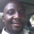 Maxwell Kyon