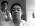 JM Ursua