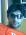 Rakesh Kumar