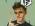 Maciek