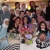 Neada Attal