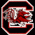 rockhillhigh-AndrewM
