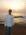 El Alaoui 