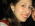 Emilia Schiavo Guarnacci
